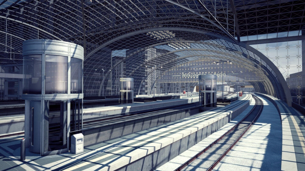 图片[5]-《列车人生-铁路模拟器(Train Life A Railway Simulator Supporter Edition)》V1.2.1.29113+Dlcs官方中文版[俄网fitgirl 2024.07.15更新20.85G]-影音屋