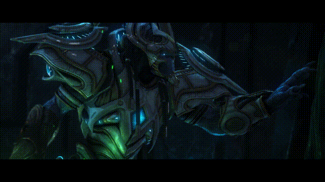 《星际争霸2(Starcraft 2)》V3.1.4.41219+Dlcs官方中文版[俄网dixen18 2020.09.30更新19.81G]-影音屋