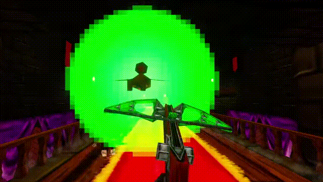 《白色地狱(White Hell)》Build17503747官方版[俄网portable 2025.04.02更新1.2G]-影音屋