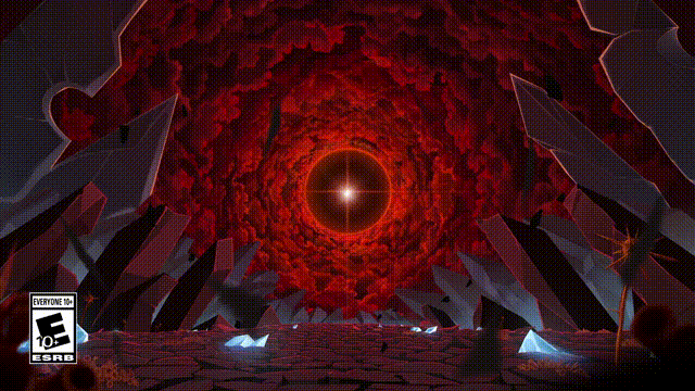 《星穹遗迹(Voidwrought)》V1.1.27官方中文版[俄网Пиратка 2025.03.03更新3.31G]-影音屋