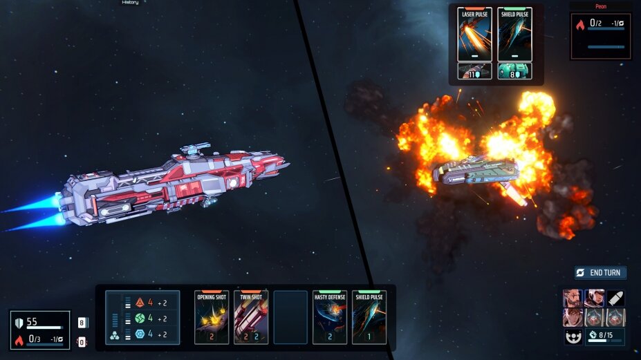 图片[6]-《星尘战线（Breachway）》官方中文 Early Access GOG硬盘版-影音屋