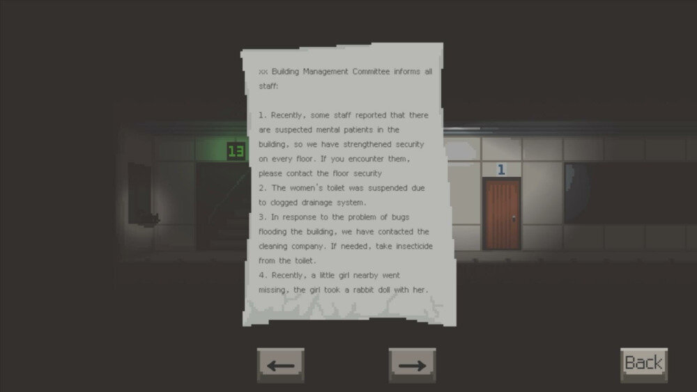 图片[2]-《13F（13F）》官方中文 Build 14798407 P2P硬盘版-影音屋