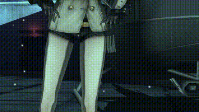 《英雄不再2垂死挣扎(No More Heroes 2 Desperate Struggle)》V1.0官方中文版[俄网fitgirl 2025.04.10更新3G]-影音屋