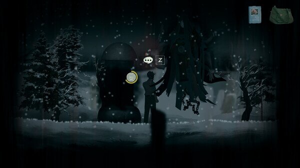 图片[5]-《阴阳街》中字-国语|V1.4+粉丝包+全DLC-影音屋