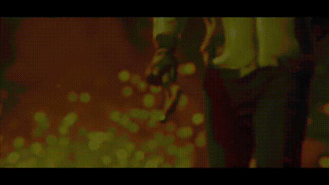 《出行路线(Trail Out)》V5.04(Build20052601)官方中文版[俄网portable 2025.09.21更新28.32G]-影音屋