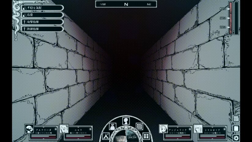 图片[4]-《深渊之路（Path of the Abyss）》官方中文 TENOKE镜像版-影音屋