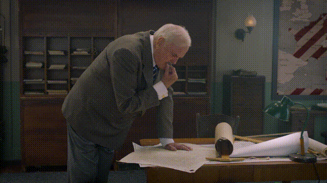 《突袭-二战》V25.02(Build19557412)+Dlcs官方中文版[俄网portable 2025.08.12更新13G]-影音屋