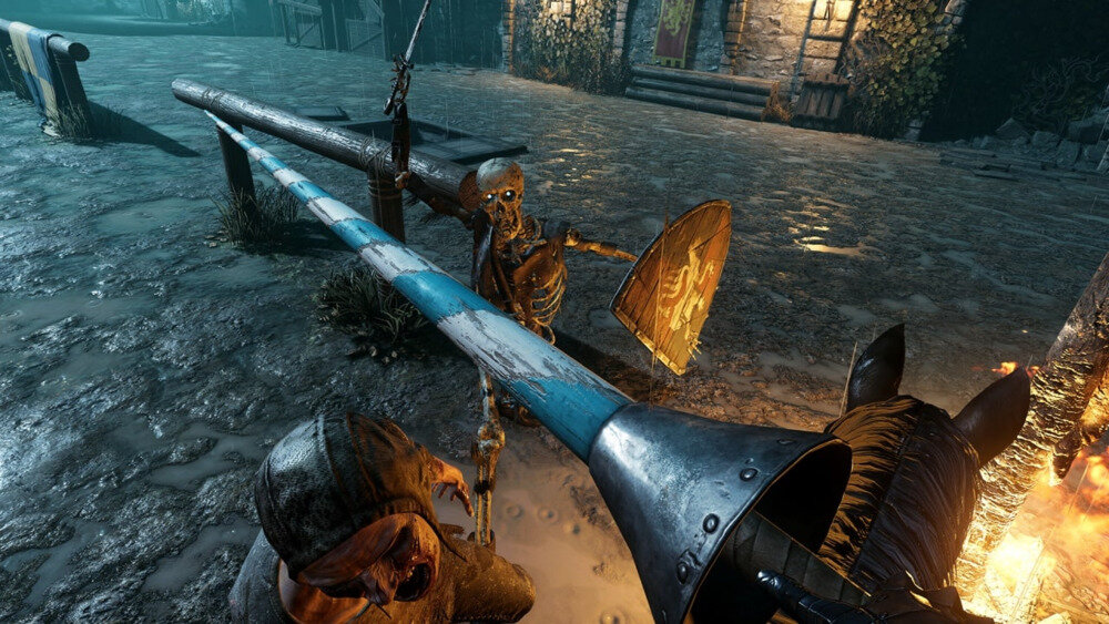 图片[6]-《地狱分割竞技场VR(Hellsplit Arena)》V1.24官方版[俄网Пиратка 2024.05.29更新12.28G]-影音屋