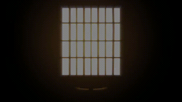 《半条命2MOD熵-零2(Half Life 2 Entropy Zero 2)》V1.7.1官方版[俄网Лицензия 2024.11.25更新7.56G]-影音屋