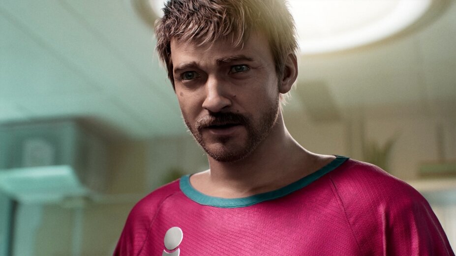 《多重人生（The Alters）》官方中文 RUNE镜像版-影音屋