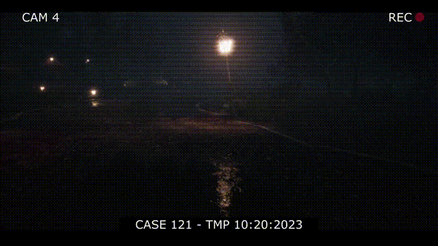 《寂静雨(Silent Rain)》V1.0官方中文版[俄网Пиратка 2024.07.19更新8.46G]-影音屋