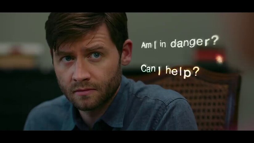 图片[3]-《艾瑞卡（Erica）》官方中文 DOGE镜像版-影音屋