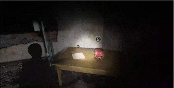 图片[4]-《港诡实录》完整破解版-影音屋