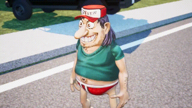 《香蕉宇宙大疯狂(Locuras En El Banaverso)》Build16346726官方版[俄网Пиратка 2024.11.11更新3.8G]-影音屋