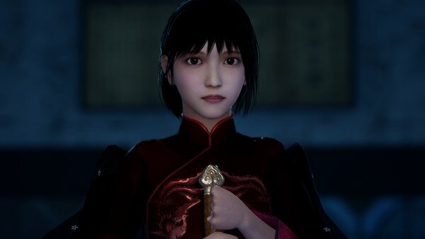 图片[2]-《打鬼2》官方中文|V2022729|完美版-影音屋