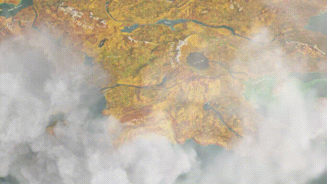 《卡尔德里亚大家族(Great Houses of Calderia)》V1.0.1.1340官方版[俄网Пиратка 2024.09.02更新1.9G]-影音屋