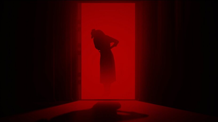 图片[3]-《公鸡神探：深入虫巢！（Chicken Police: Into the HIVE!）》官方中文 RUNE镜像版-影音屋