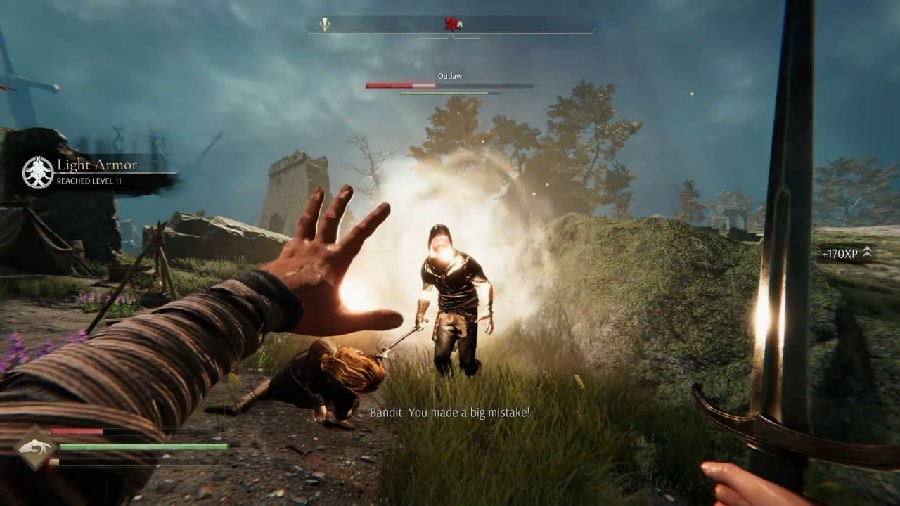 图片[2]-《污痕圣杯-阿瓦隆的陨落》V1.1.0c2+Dlcs官方中文版[俄网portable 2025.10.05更新18.38G]-影音屋