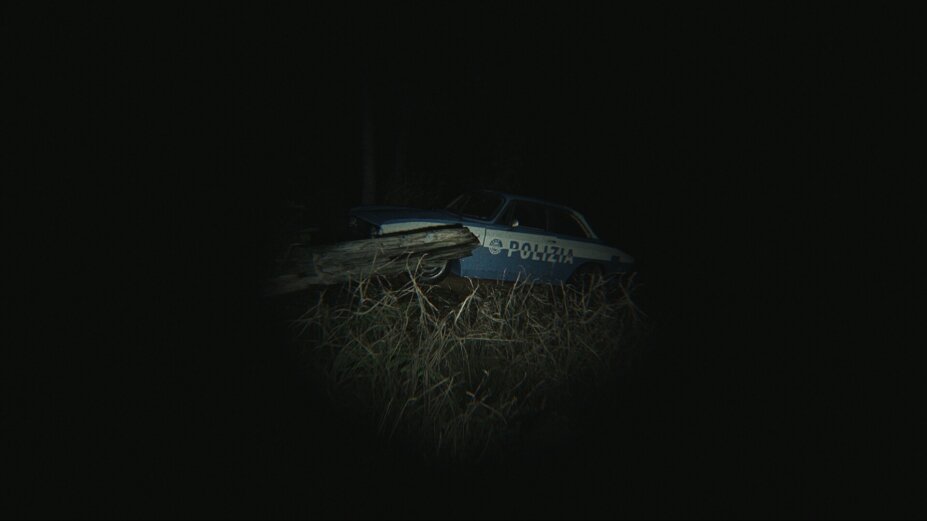 图片[3]-《地狱种子：全章节（HELLSEED: All Chapters）》官方中文 TENOKE镜像版-影音屋