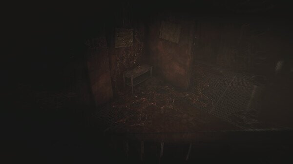 图片[9]-《低语小径：恐怖（Whispering Lane: Horror）》官方中文 TENOKE镜像版-影音屋