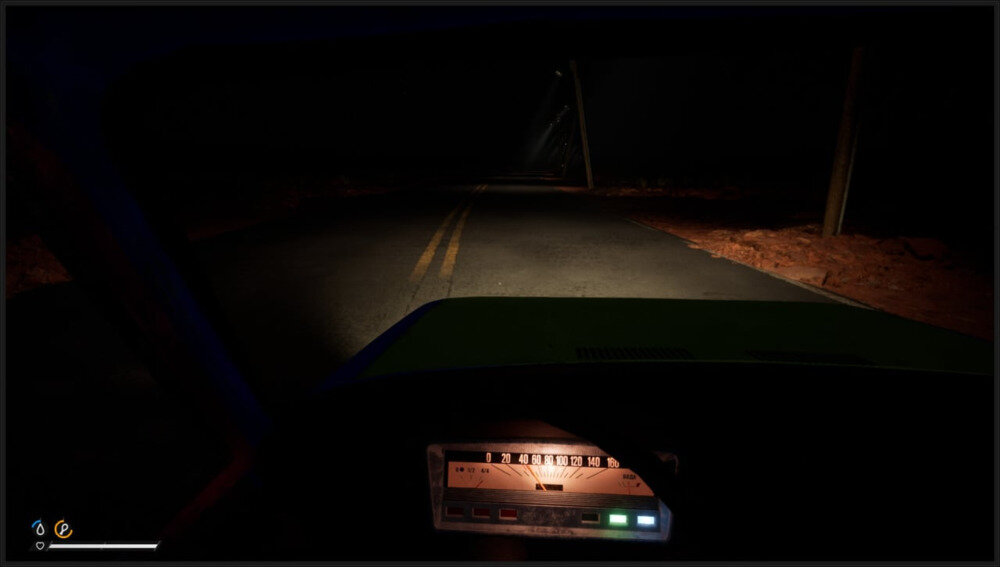 图片[3]-《驾驶地平线(Drive Beyond Horizons)》Build20609719官方中文版[俄网Portable 2025.11.01更新6.81G]-影音屋