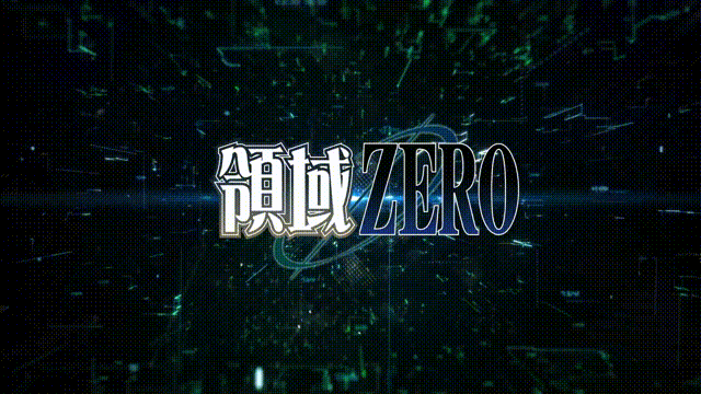 《幻想女武神(Valkyrie Of Phantasm)》V1.04官方中文版[俄网Пиратка 2024.11.23更新8.6G]-影音屋