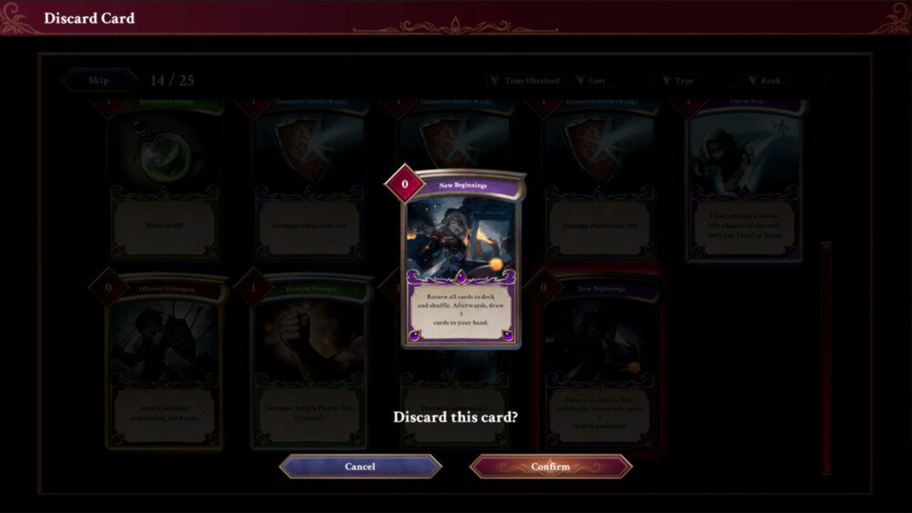 图片[12]-《C.A.R.D.S.RPG雾隐战记(C.A.R.D.S-RPG The Misty Battlefield)》Build14480498+7Dlcs官方中文版[俄网Пиратка 2024.05.25更新3.31G]-影音屋