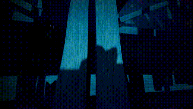 《熊视眈眈(Out Of Sight)》V1.0.48官方中文版[俄网let'splay 2025.08.13更新5.38G]-影音屋