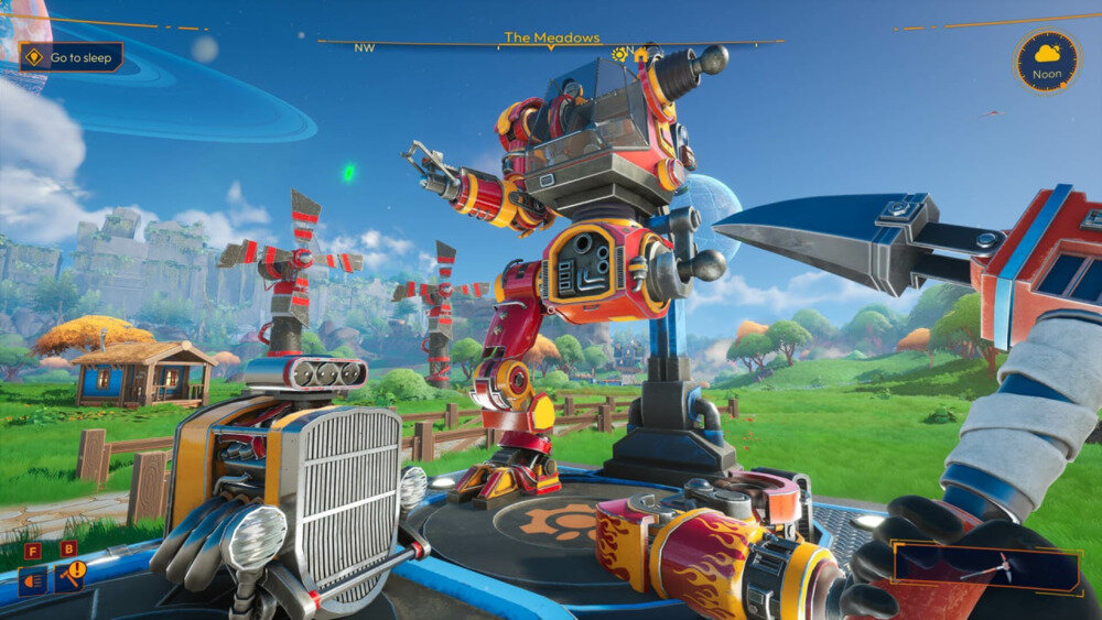 图片[10]-《光年边境抢先版(Lightyear Frontier)》V0.4.1236官方中文版[俄网portable 2025.01.21更新2.07G]-影音屋