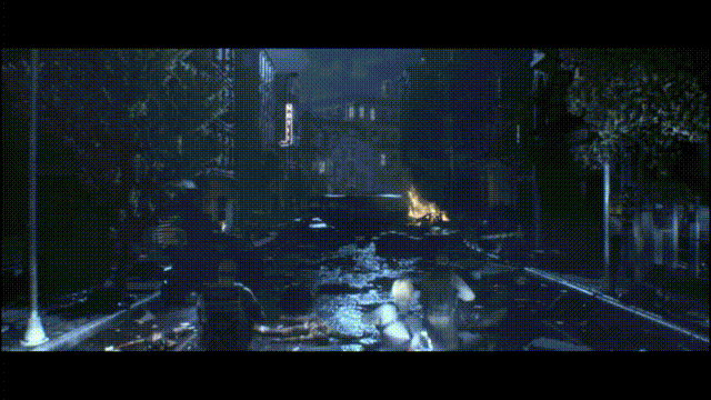 图片[2]-《生化危机-浣熊市行动》V1.2.1803.136+9Dlcs官方版[俄网r.g-mehaniki 2025.06.05更新8.5G]-影音屋