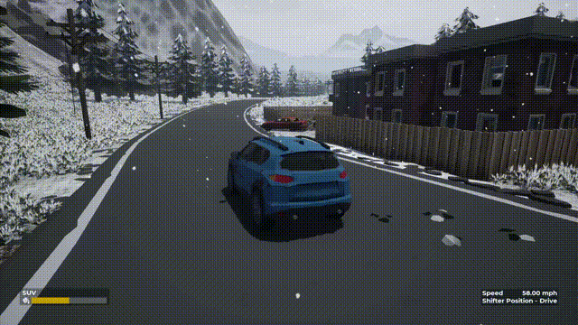 《死亡环绕(SurrounDead)》V1.5.0b官方版[俄网Пиратка 2024.09.23更新1.21G]-影音屋