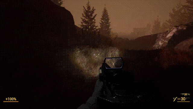 《病原体X(Pathogen X)》V1.2官方中文版[俄网portable 2024.09.29更新13.76G]-影音屋