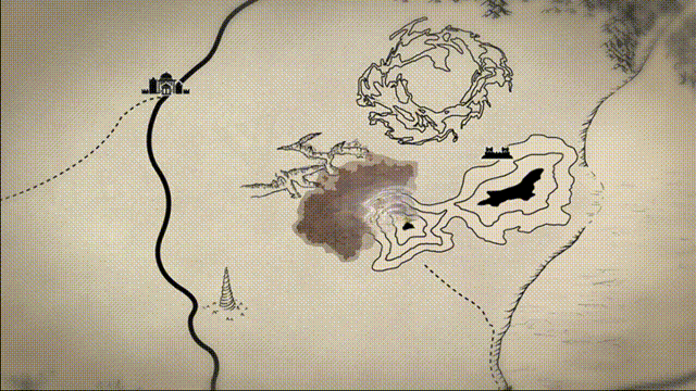 《瓦格鲁斯-万壑之地》V1.2501024b+Dlcs官方版[GOG 2025.10.26更新5.34G]-影音屋