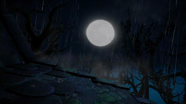 《复古领域街机(RetroRealms Arcade)》Build15988016官方版[俄网Пиратка 2024.11.03更新2.41G]-影音屋