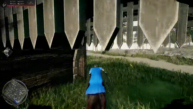 《战争之眼(Eyes Of War)》V1.0.9官方中文版[俄网Пиратка 2025.02.19更新4.7G]-影音屋