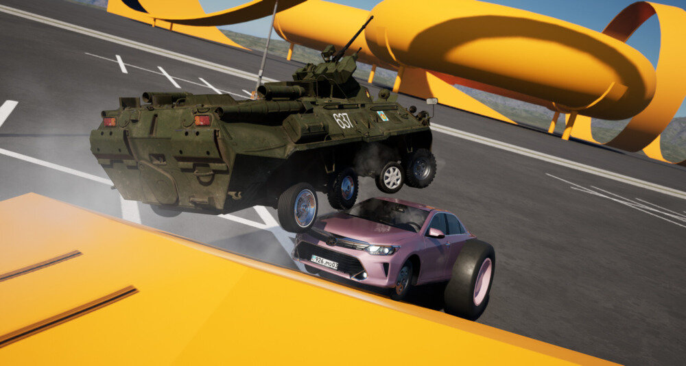 图片[9]-《漫漫长路(Long Way)》V0.9+Fix Win7官方中文版[俄网fitgirl 2024.06.11更新6.75G]-影音屋