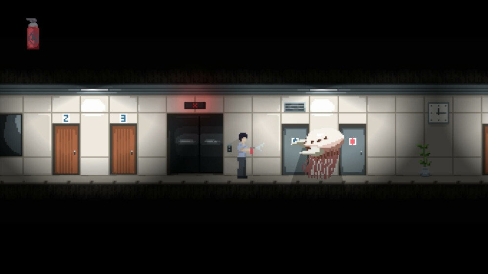 图片[5]-《13F（13F）》官方中文 Build 14798407 P2P硬盘版-影音屋