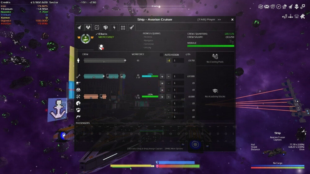 图片[7]-《猎户座(Avorion)》V2.5.2+4Dlcs官方中文版[俄网pioneer 2024.07.11更新610.03M]-影音屋