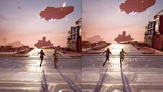 《双影奇境(Split Fiction)》V20240527(Build18353366)官方中文版[俄网portable 2025.05.29更新76.6G]-影音屋