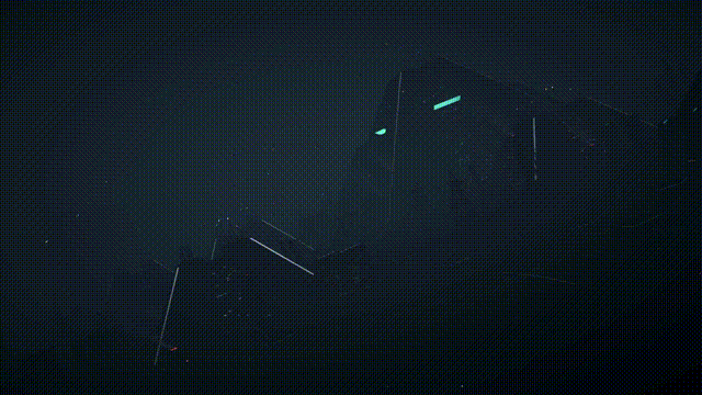 《未来城市沙盒(Dystopika)》V1.1.2官方中文版[俄网Пиратка 2024.11.01更新2.1G]-影音屋