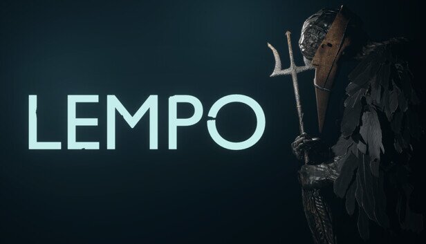 《恶神（Lempo）》官方中文 v1.0.2 TENOKE镜像版-影音屋