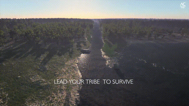 《古代城市(Ancient Cities)》V1.0.6.5(Build17914594)官方版[俄网portable 2025.03.31更新4.34G]-影音屋