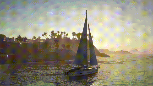 《毒枭模拟器2》V1.1(Build19586234)+Dlcs官方中文版[俄网Portable 2025.08.15更新29.4G]-影音屋