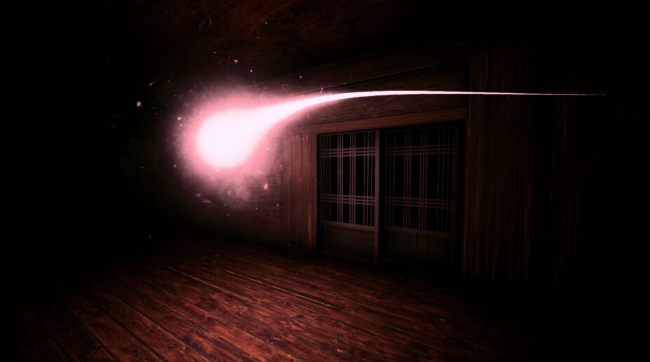 图片[5]-《鬼向（Gwihyang : Homecoming）》官方中文 TENOKE镜像版-影音屋