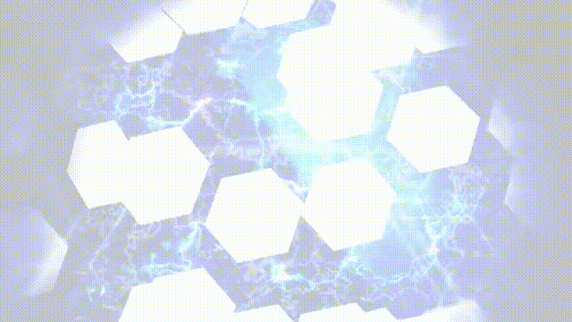 《Ever 17超脱轮回(Ever17 The Out Of Infinity Ultimate)》Build16653800官方中文版[俄网Пиратка 2025.03.07更新2.64G]-影音屋