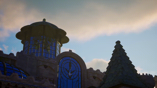 《兽人必须死!死亡陷阱》V2.0.0官方中文版[俄网let'splay 2025.07.31更新10.4G]-影音屋