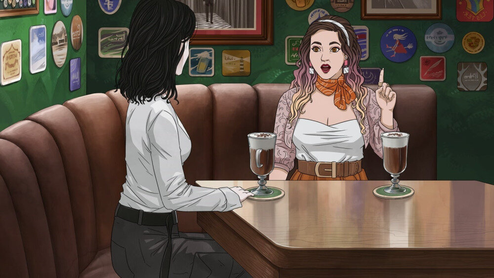 图片[16]-《仍在玩笑(Still Joking)》V1.1744官方版[俄网GOG 2024.05.31更新7.76G]-影音屋