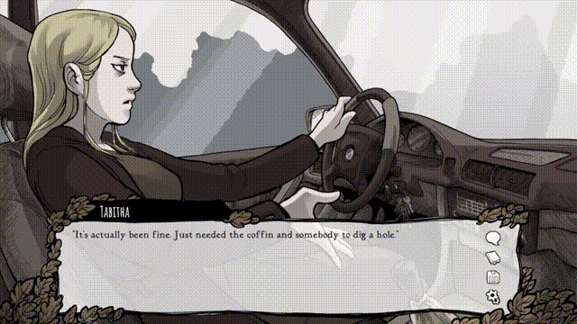 《猩红山谷(Scarlet Hollow)》V2025.03.05官方版[俄网Пиратка 2025.03.05更新3.73G]-影音屋