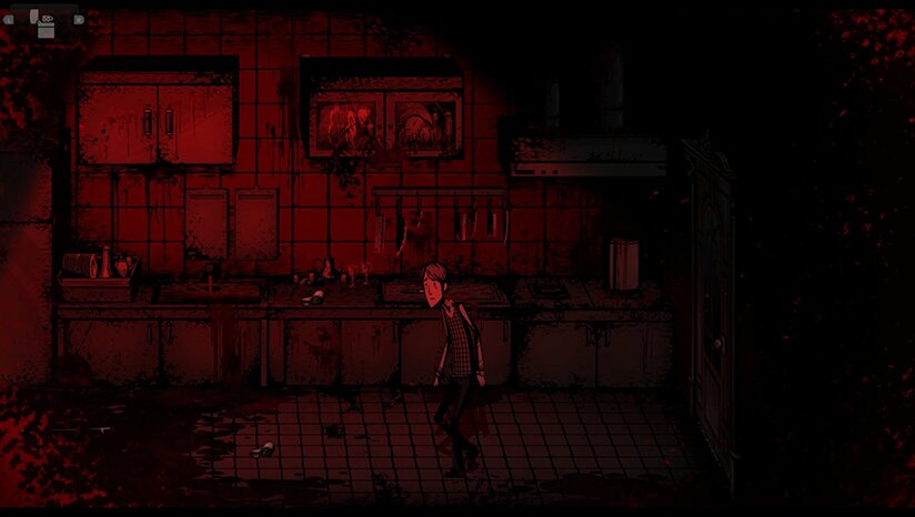 图片[4]-《哭泣的小马（Crying Pony）》官方中文 TiNYiSO镜像版-影音屋