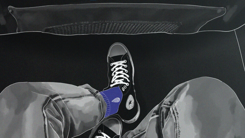 图片[4]-《我没有买这张票（I Did Not Buy This Ticket）》官方中文 TENOKE镜像版-影音屋